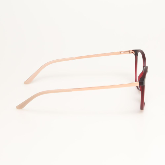 Rama de ochelari Luca 124-1 Clip On [5]