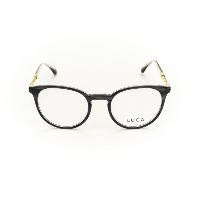 Rame de ochelari Luca 1240-2 [2]