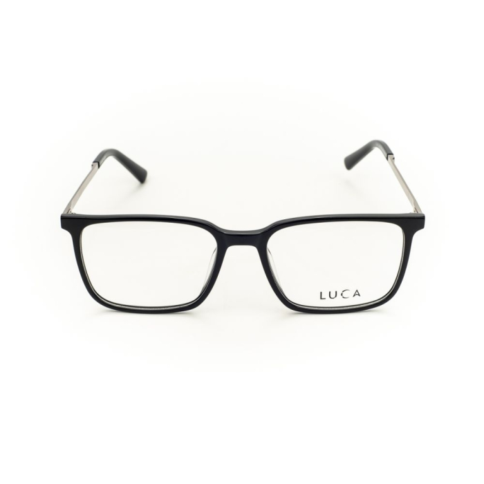 Rame de ochelari Luca 1245-1 [2]