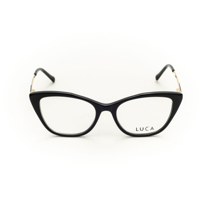 Rame de ochelari Luca 1248-1 [2]