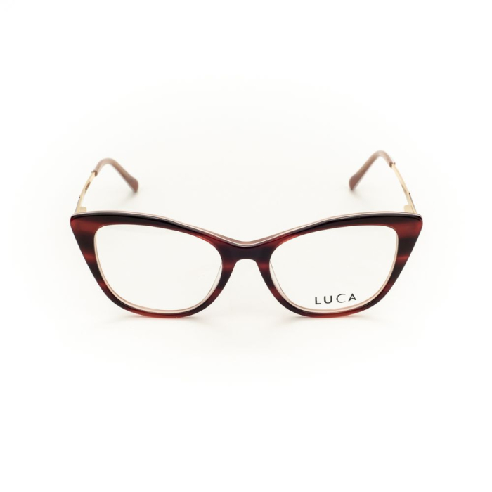 Rama de ochelari Luca 1248-2 [2]