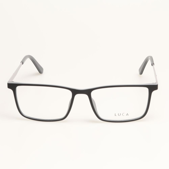 Rama de ochelari Luca 125-3 Clip On [4]