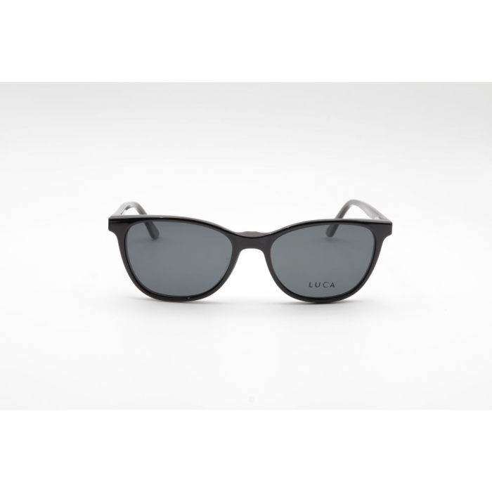 Rama de ochelari Luca 126-5 Clip On [4]