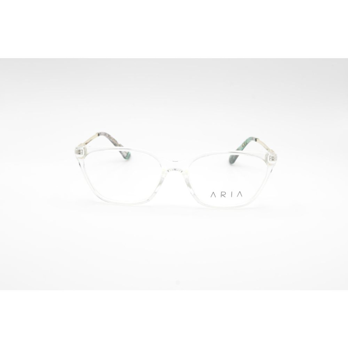Rame de ochelari Luca 1412-4 [3]