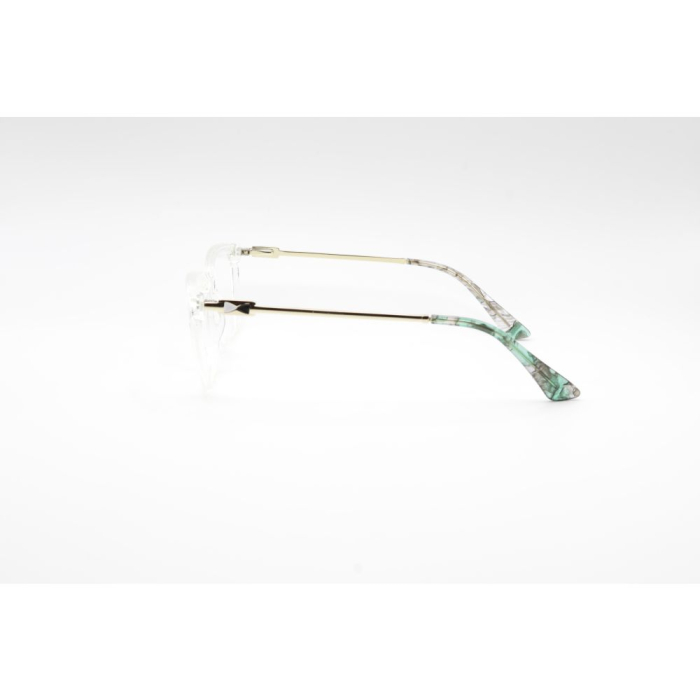 Rame de ochelari Luca 1412-4 [2]