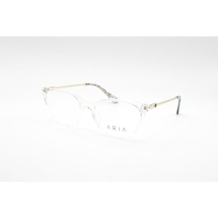 Rame de ochelari Luca 1412-4 [4]