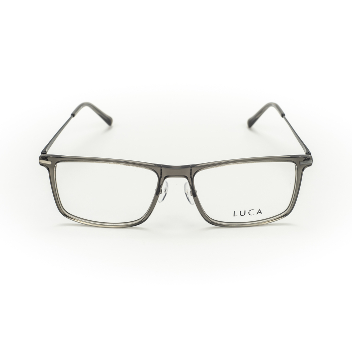 Rama de ochelari Luca 1444M-4 L [2]