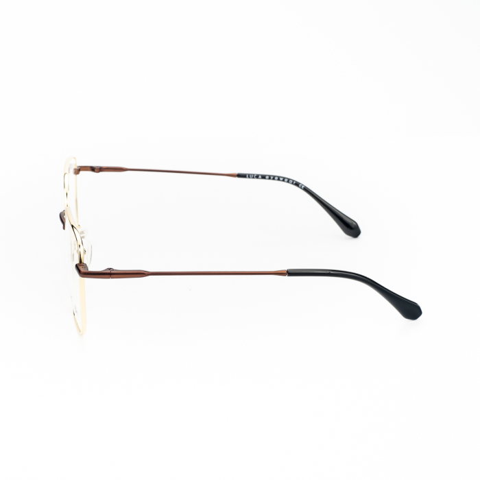 Rama de ochelari Luca 4123-2 [3]