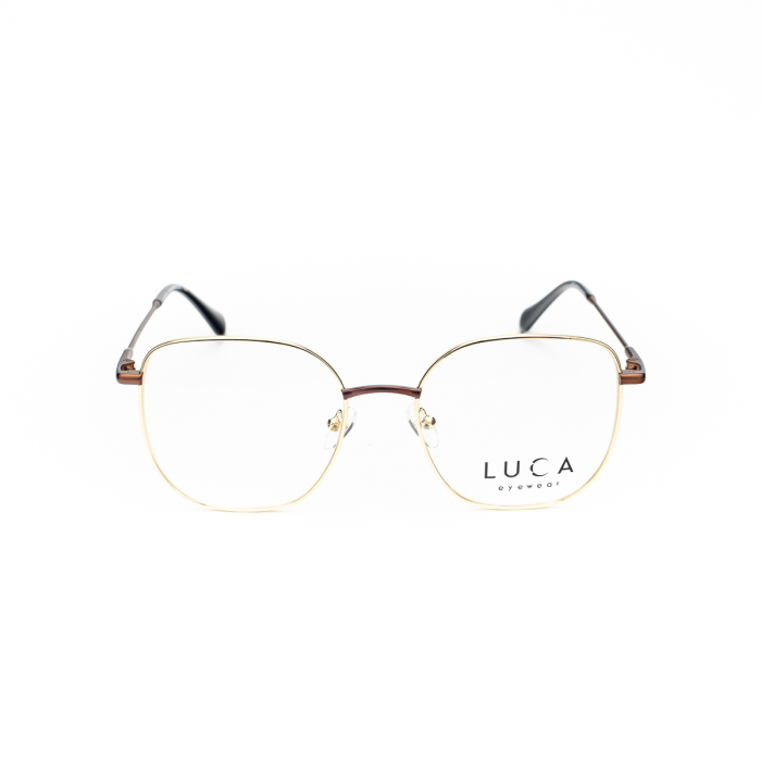 Rama de ochelari Luca 4123-2 [2]