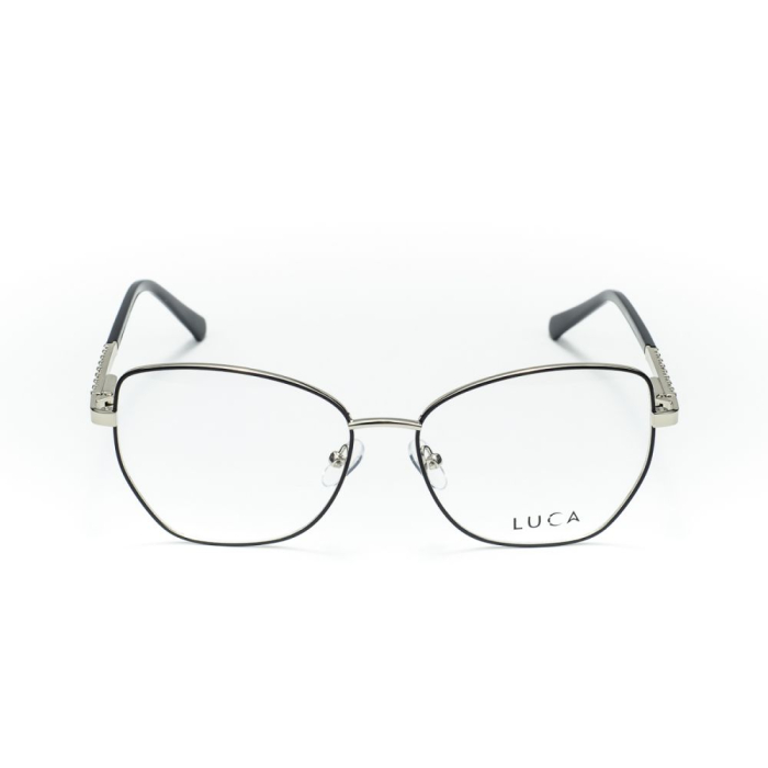 Rama de ochelari Luca 4143-1 [2]