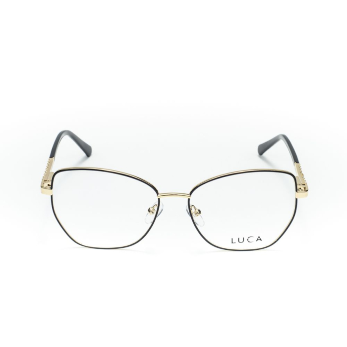 Rame de ochelari Luca 4143-3 [2]