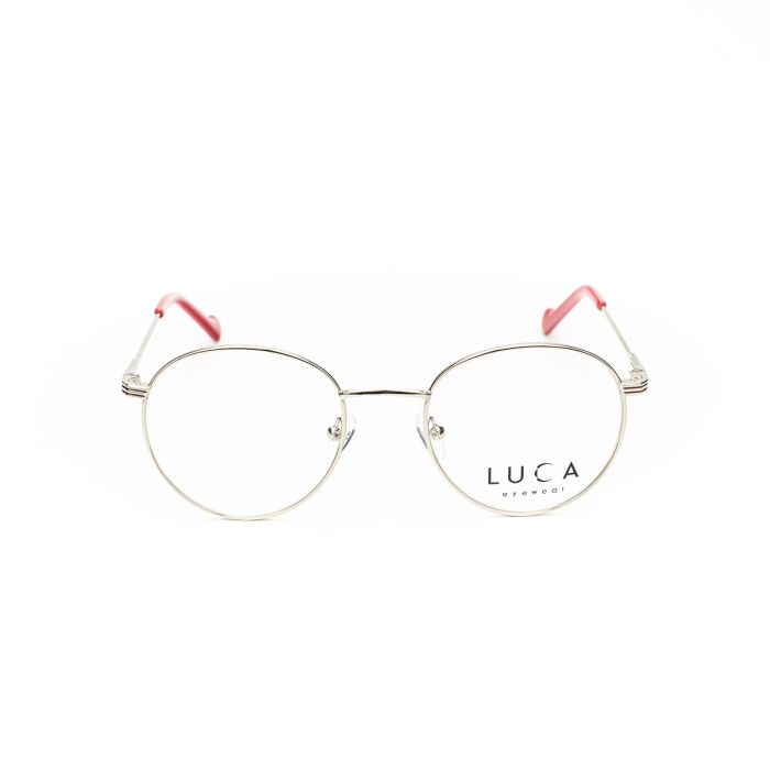 Rama de ochelari Luca 4159-3 [3]