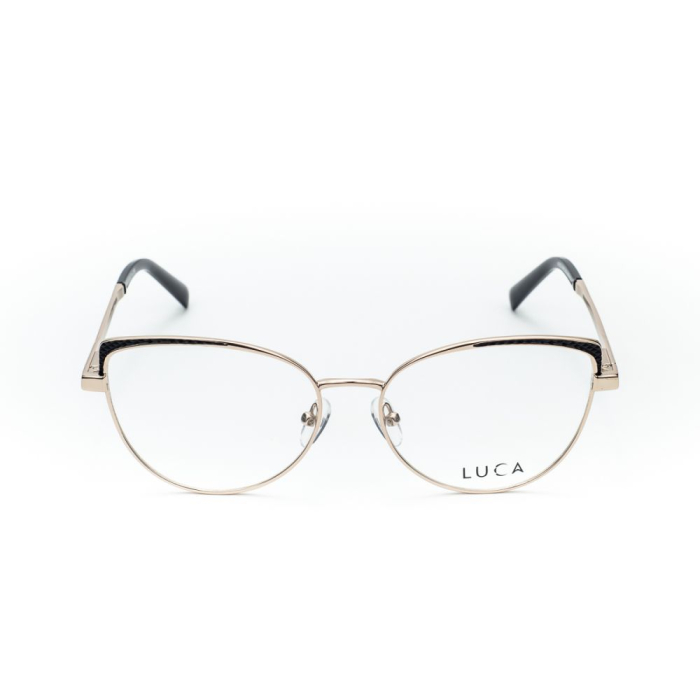 Rama de ochelari Luca 4162-1 [2]