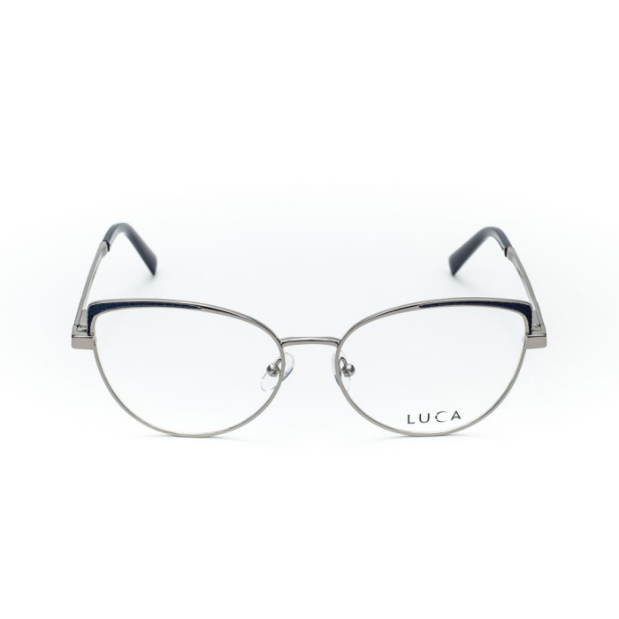 Rame de ochelari Luca 4162-3 [2]
