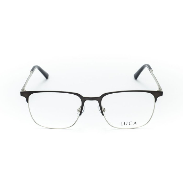 Rame de ochelari Luca 4165-3 [2]