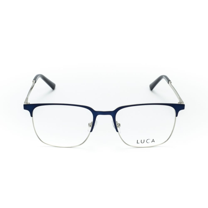 Rama de ochelari Luca 4165-4 [2]
