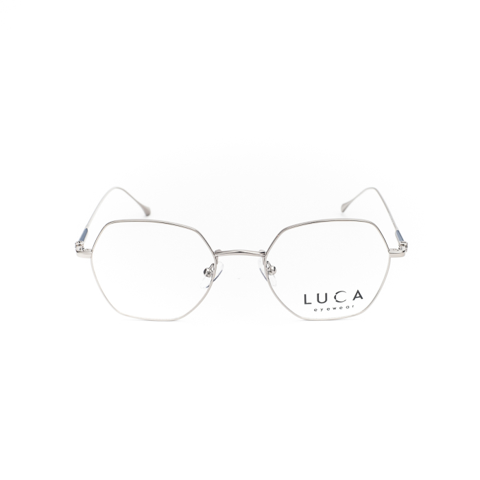 Rame de ochelari LUCA 4167-3 [2]