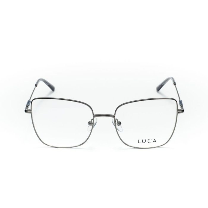 Rame de ochelari Luca 4174-2 [2]