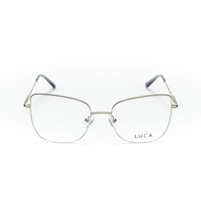 Rame de ochelari Luca 4174-4 [2]