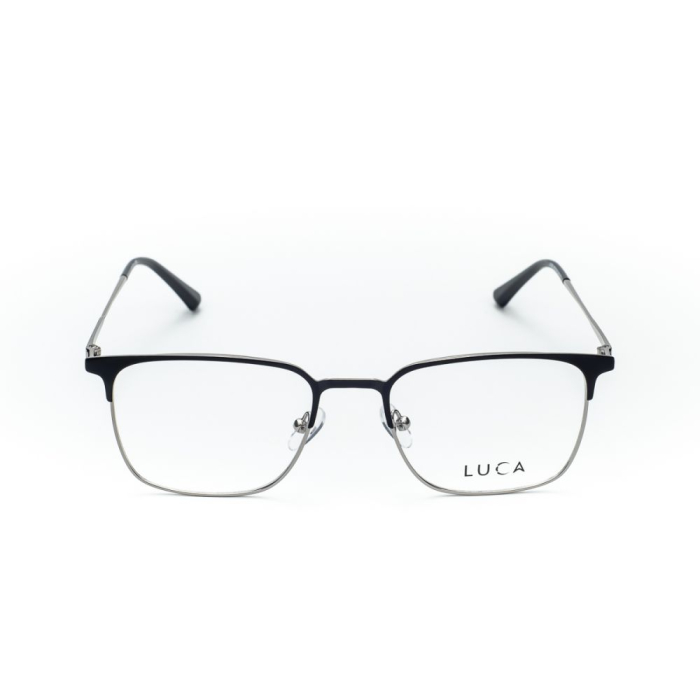 Rame de ochelari Luca 4186-1 [2]