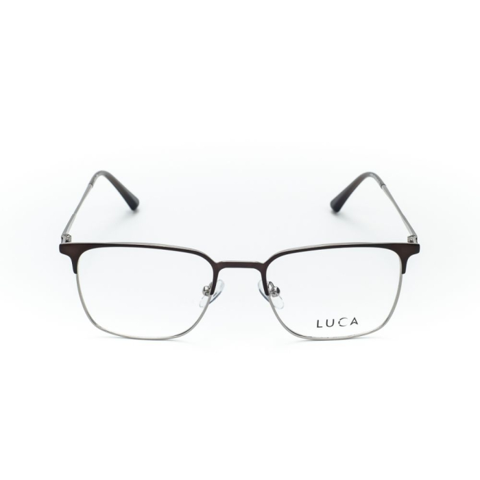 Rame de ochelari Luca 4186-4 [2]