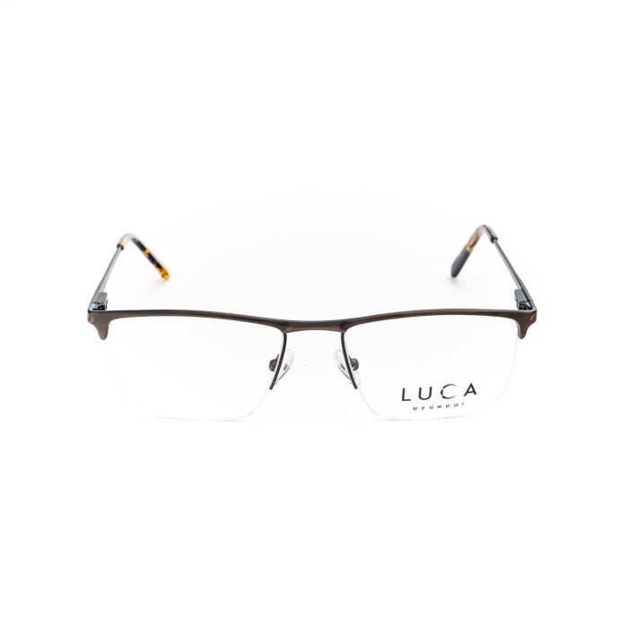 Rame de ochelari LUCA 4188-4 [2]