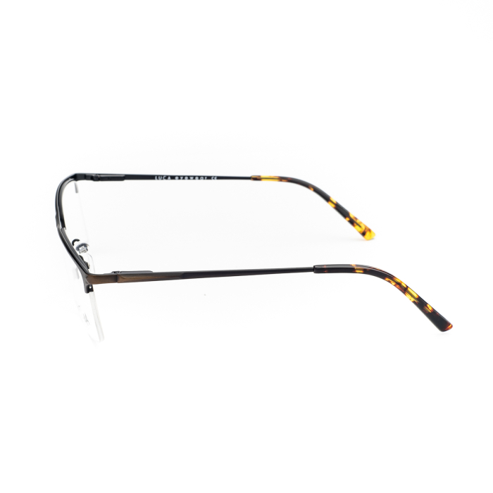 Rame de ochelari LUCA 4188-4 [3]