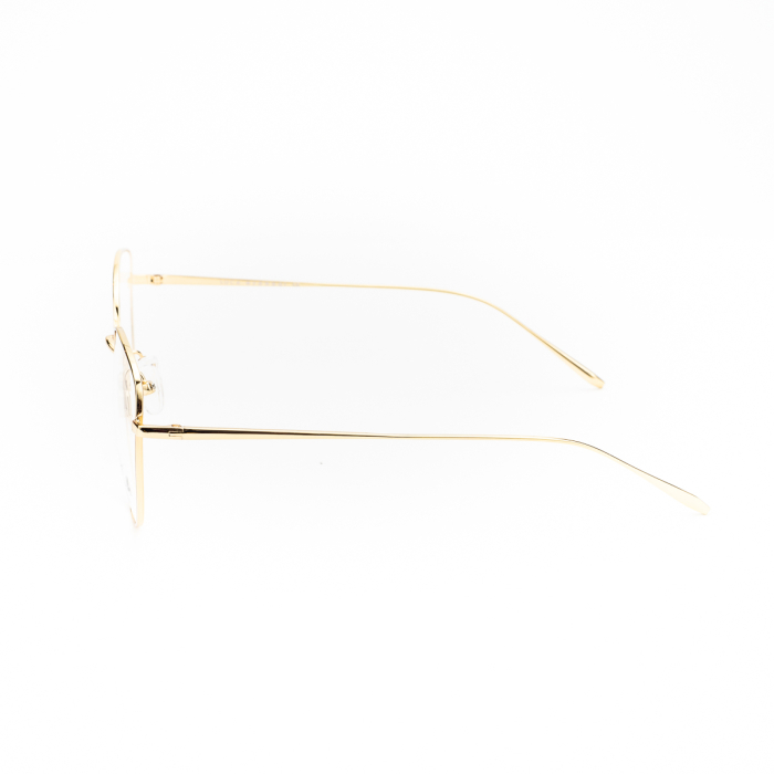 Rame de ochelari LUCA 4190-1 [3]
