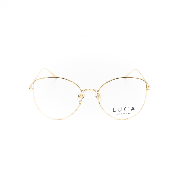 Rame de ochelari LUCA 4190-1 [2]