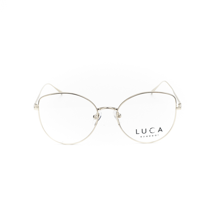 Rame de ochelari LUCA 4190-3 [2]