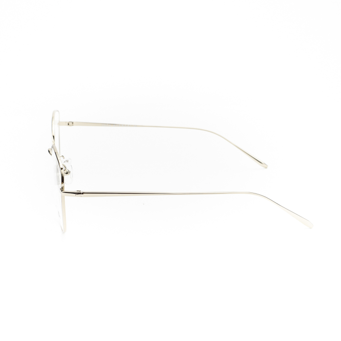 Rame de ochelari LUCA 4190-3 [3]