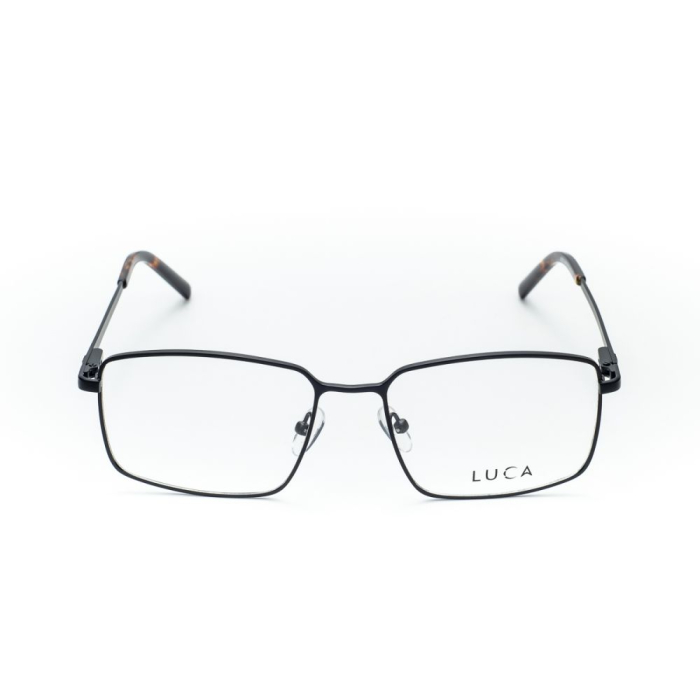 Rama de ochelari Luca 4200-1 [2]