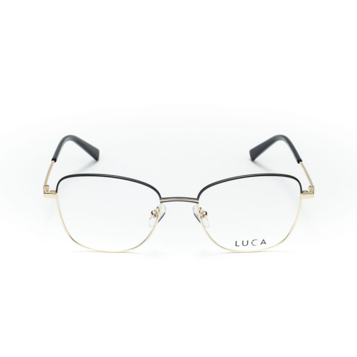 Rame de ochelari Luca 4207-2 [2]