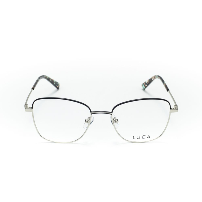 Rame de ochelari Luca 4207-3 [2]