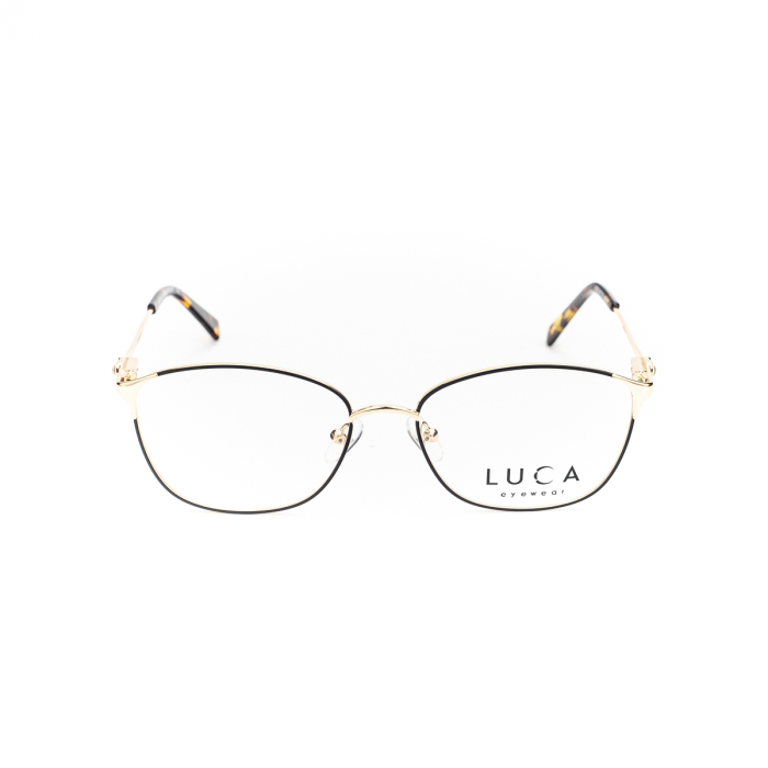 Rame de ochelari LUCA 4233-2 [2]