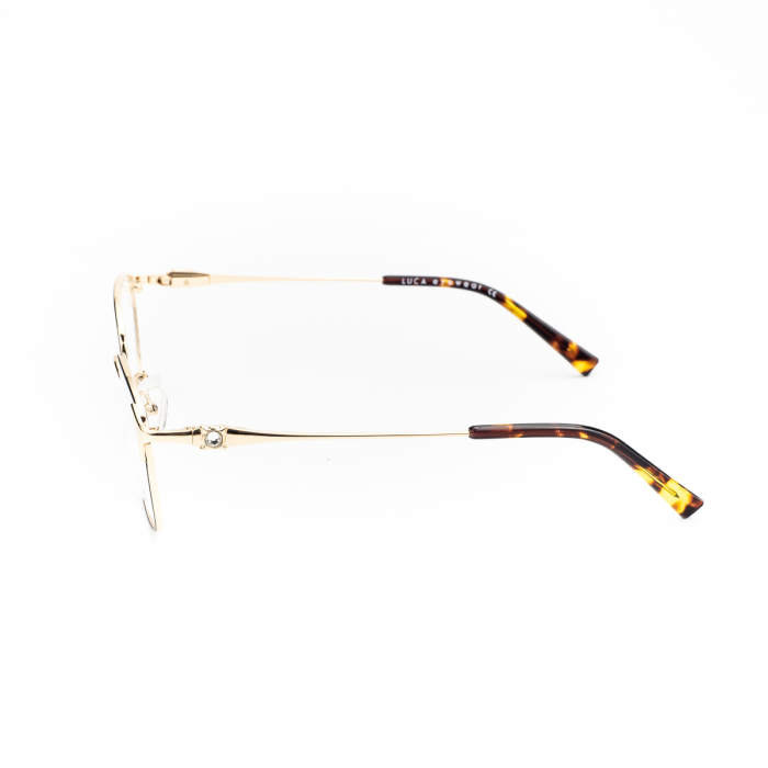 Rame de ochelari LUCA 4233-2 [3]