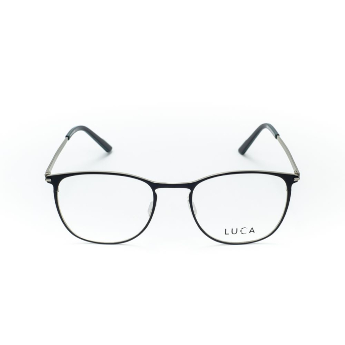 Rame de ochelari Luca 4235-1 [2]
