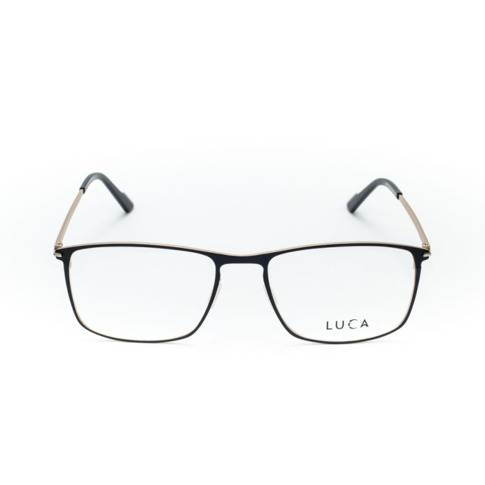 Rama de ochelari Luca 4237-3 [2]