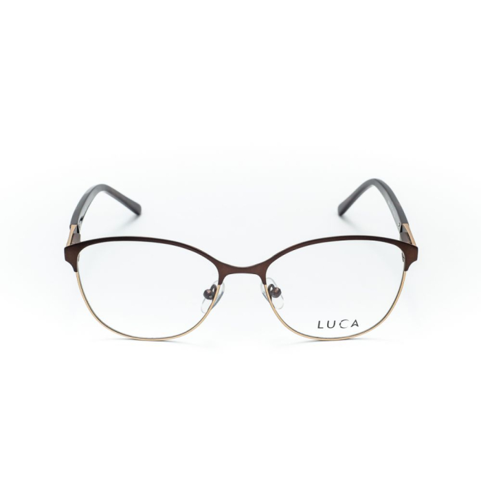 Rame de ochelari Luca 4248-2 [2]
