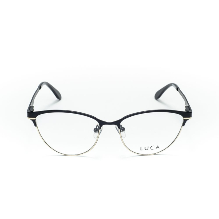 Rama de ochelari Luca 4249-1 [2]