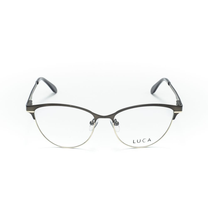 Rame de ochelari Luca 4249-3 [2]