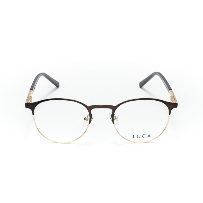 Rame de ochelari Luca 4257-2 [2]