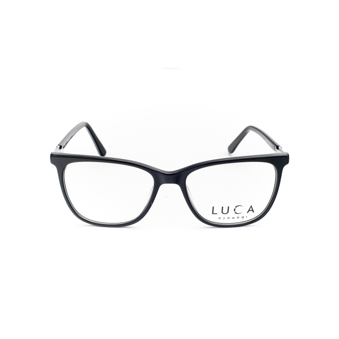 Rame de ochelari LUCA 88632-1 [2]
