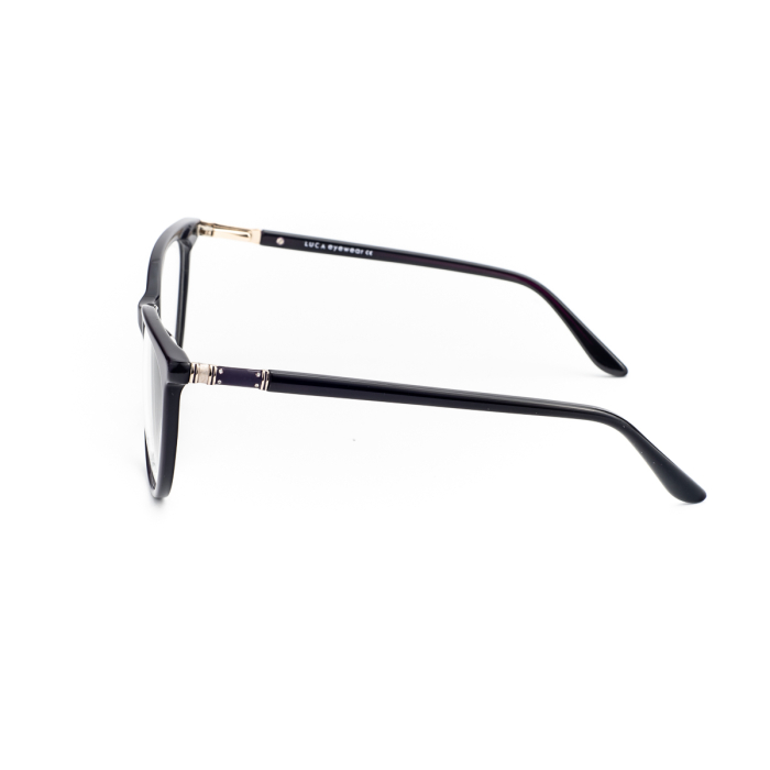 Rame de ochelari LUCA 88638A-4 [3]