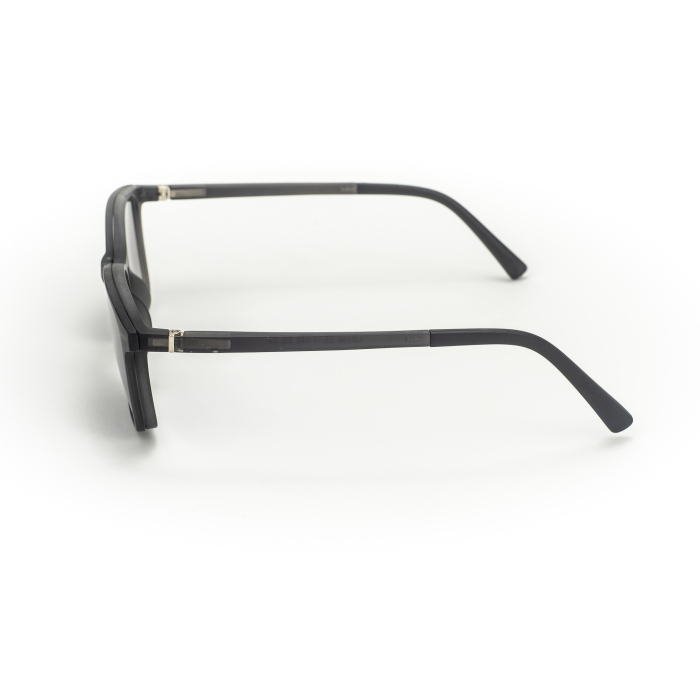 Rama de ochelari Luca Clip LC106-3 [6]