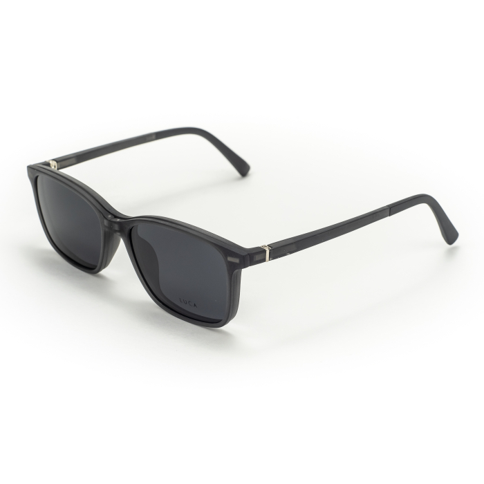 Rama de ochelari Luca Clip LC106-3 [2]