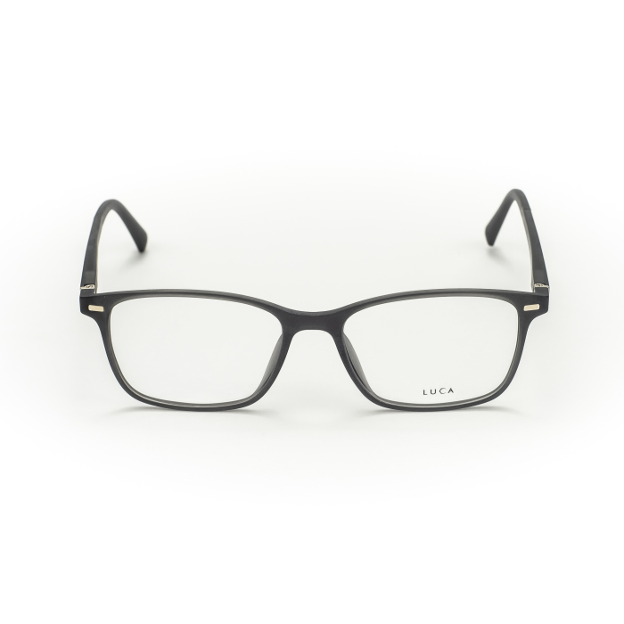 Rama de ochelari Luca Clip LC106-3 [3]