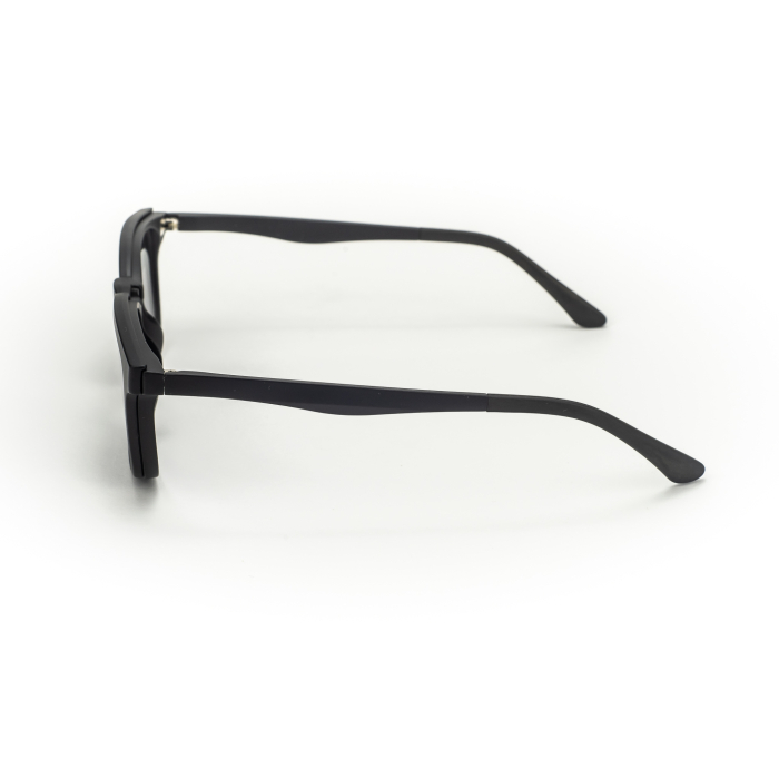 Rama de ochelari Luca Clip LC108-1 [5]