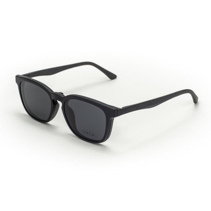 Rama de ochelari Luca Clip LC108-1 [2]