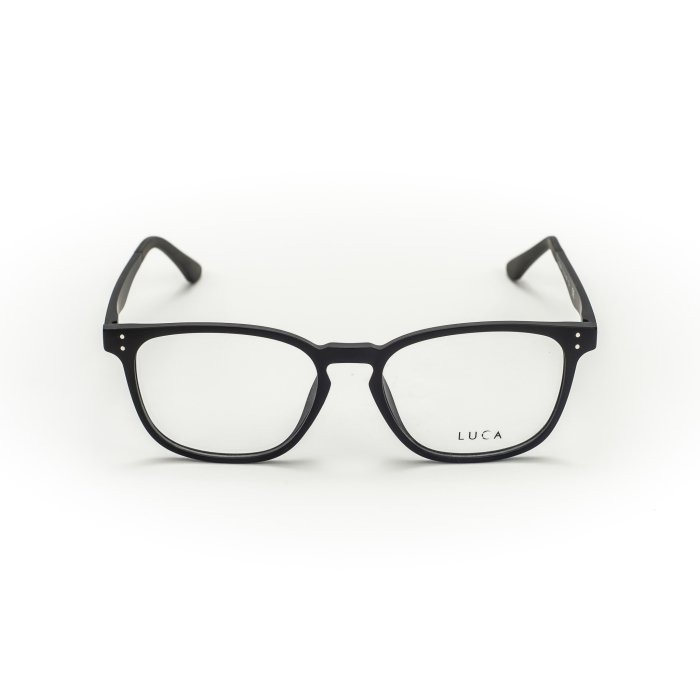 Rama de ochelari Luca Clip LC108-1 [3]